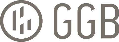 GGB Decor
