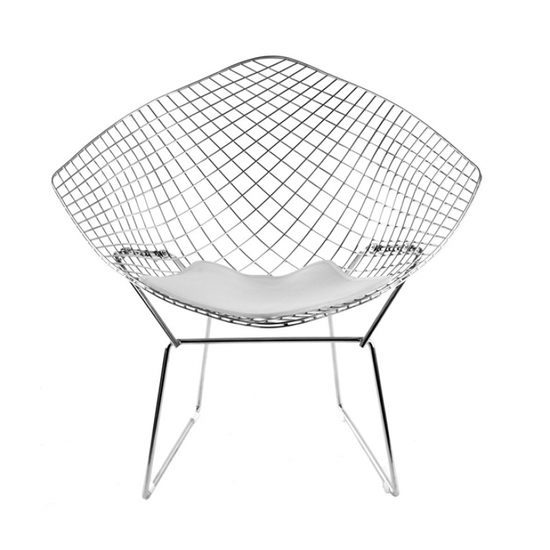 BERTOIA DIAMOND