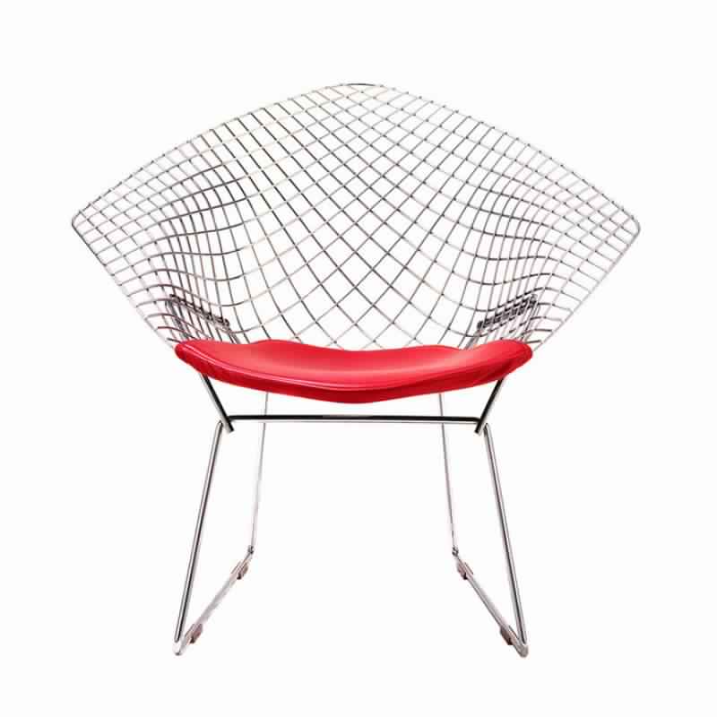 BERTOIA DIAMOND