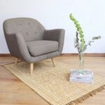 portada sofa