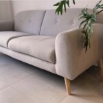 portada sofa 2