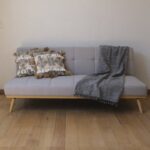 portada sofa 5