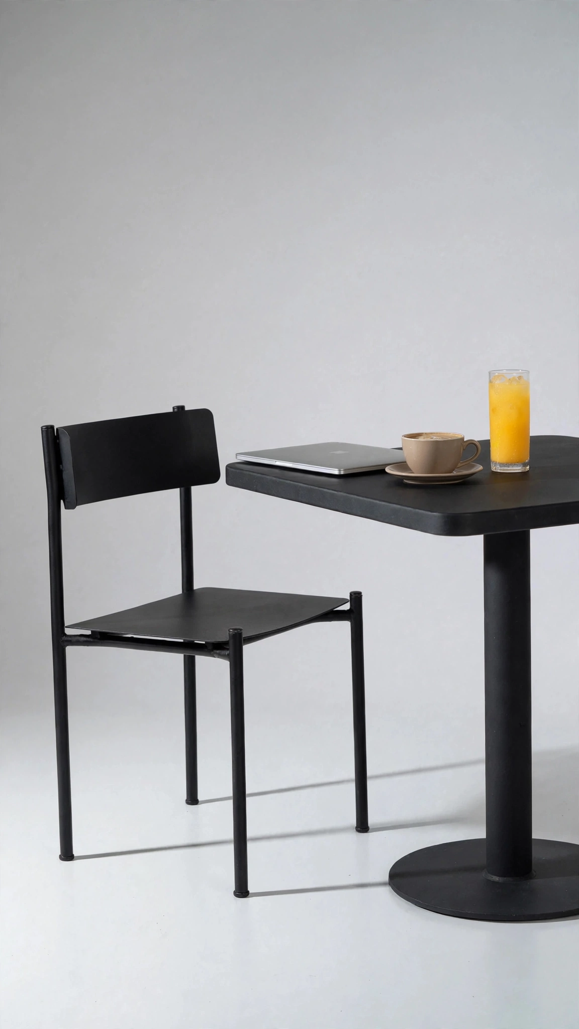 SILLA TURIN