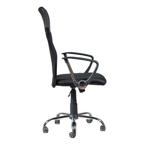 SILLA MESH ALTA GGB900