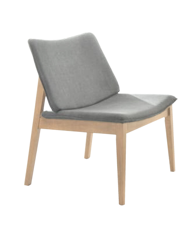 SILLON DANIELE