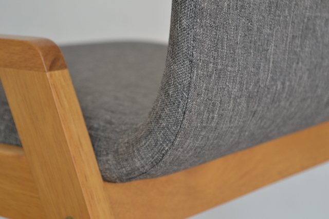 SILLA SIMONE NATURAL EXPRESO