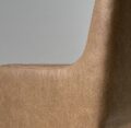 SILLA CAMILLE CON APOYABRAZOS