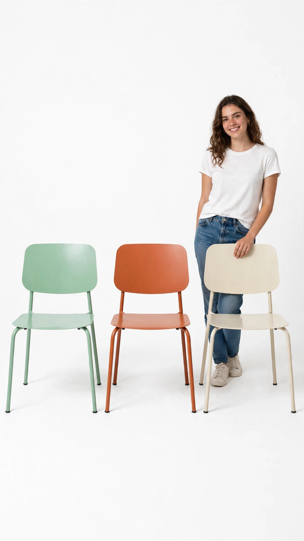 SILLA LETICE