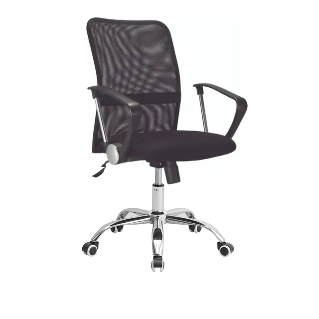 SILLA GGB 500