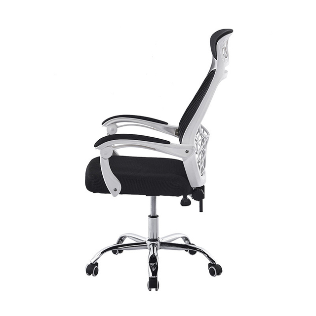 SILLA GGBGAM 400