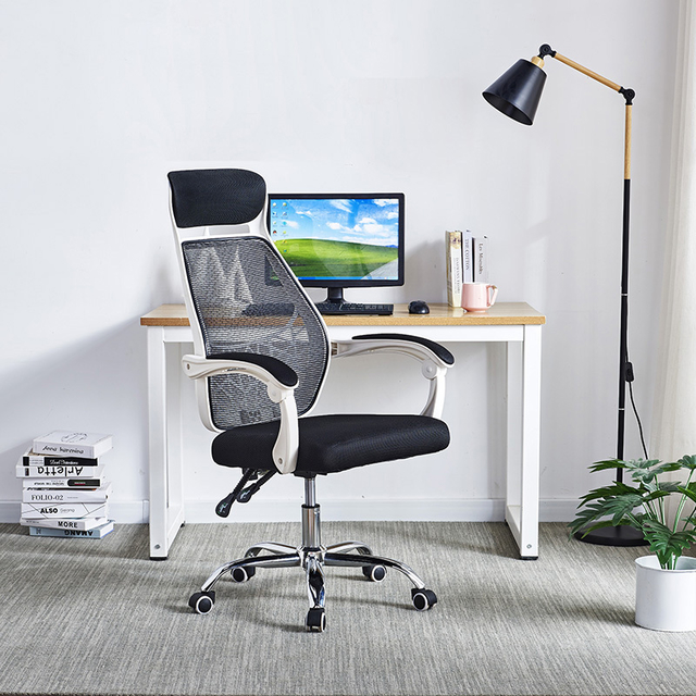 SILLA GGBGAM 400