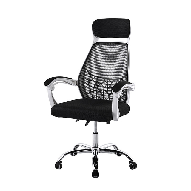 SILLA GGBGAM 400