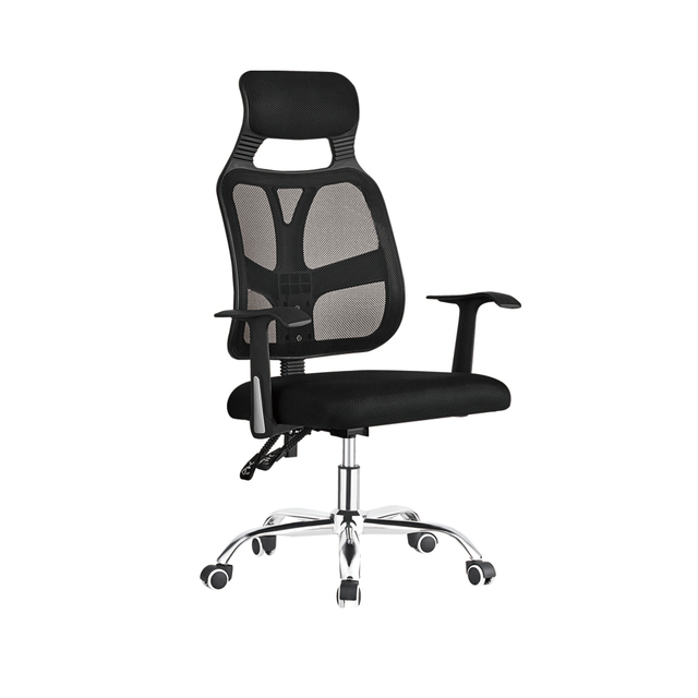SILLA GGB 300