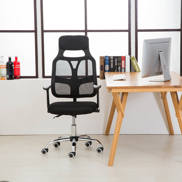 SILLA GGB 300