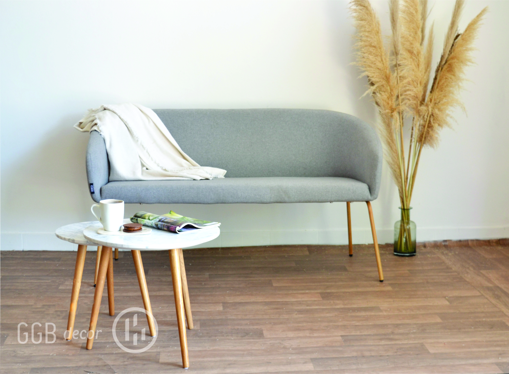 SILLON BONNIE