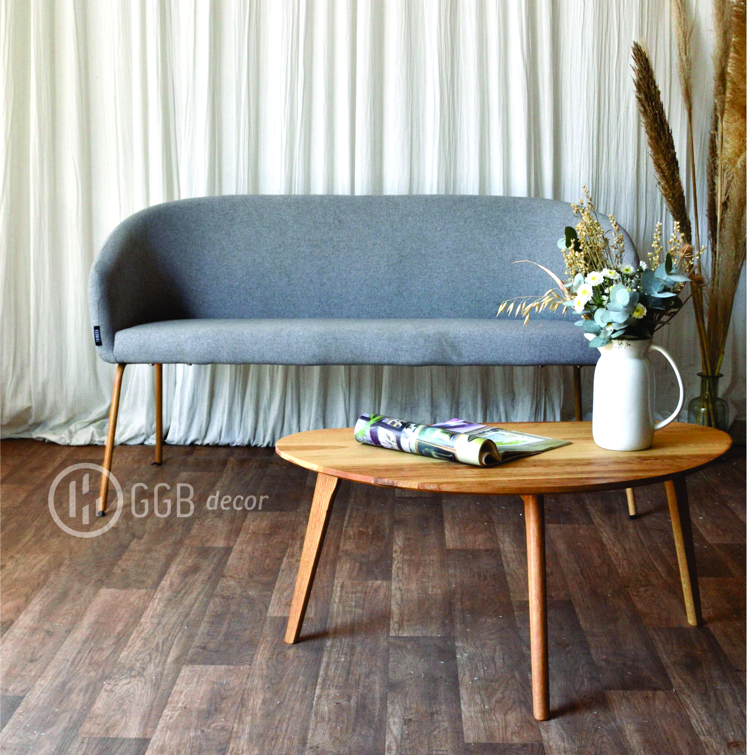 SILLON BONNIE