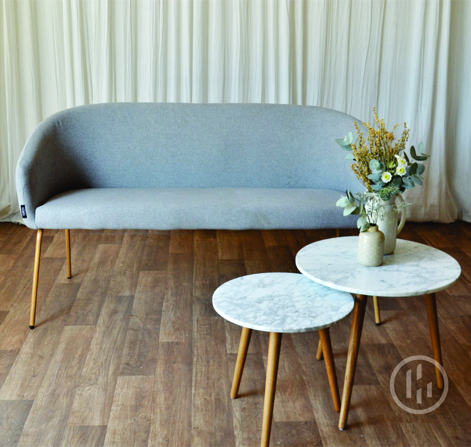 SILLON BONNIE