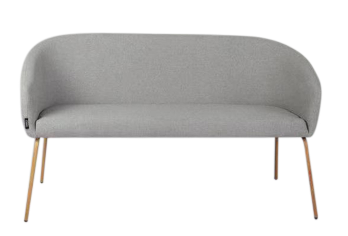 SILLON BONNIE