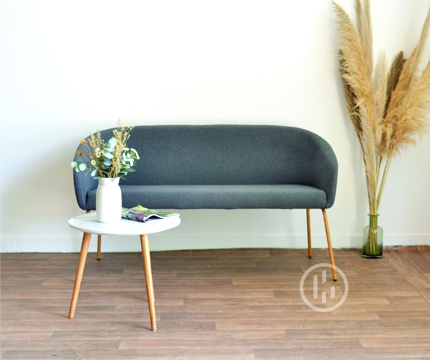SILLON BONNIE