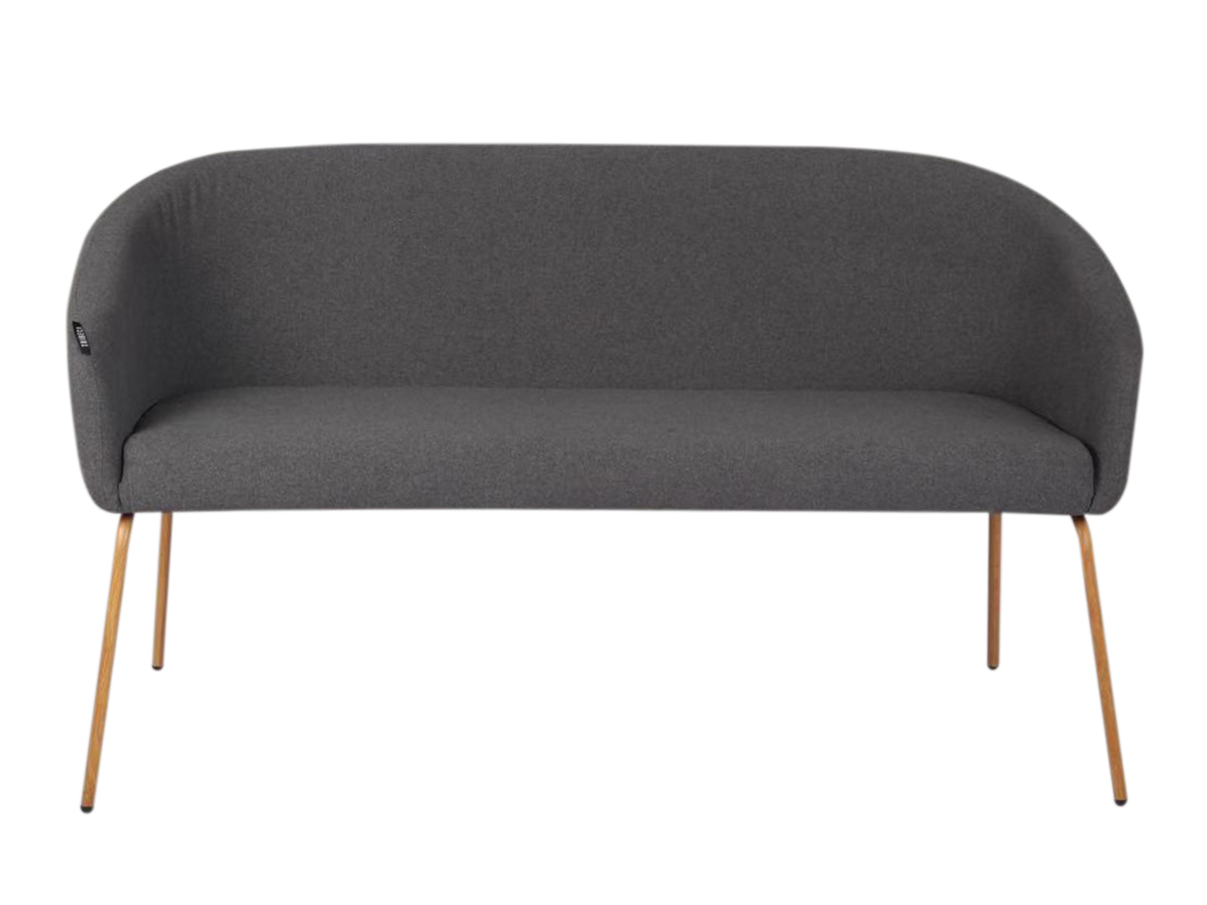 SILLON BONNIE