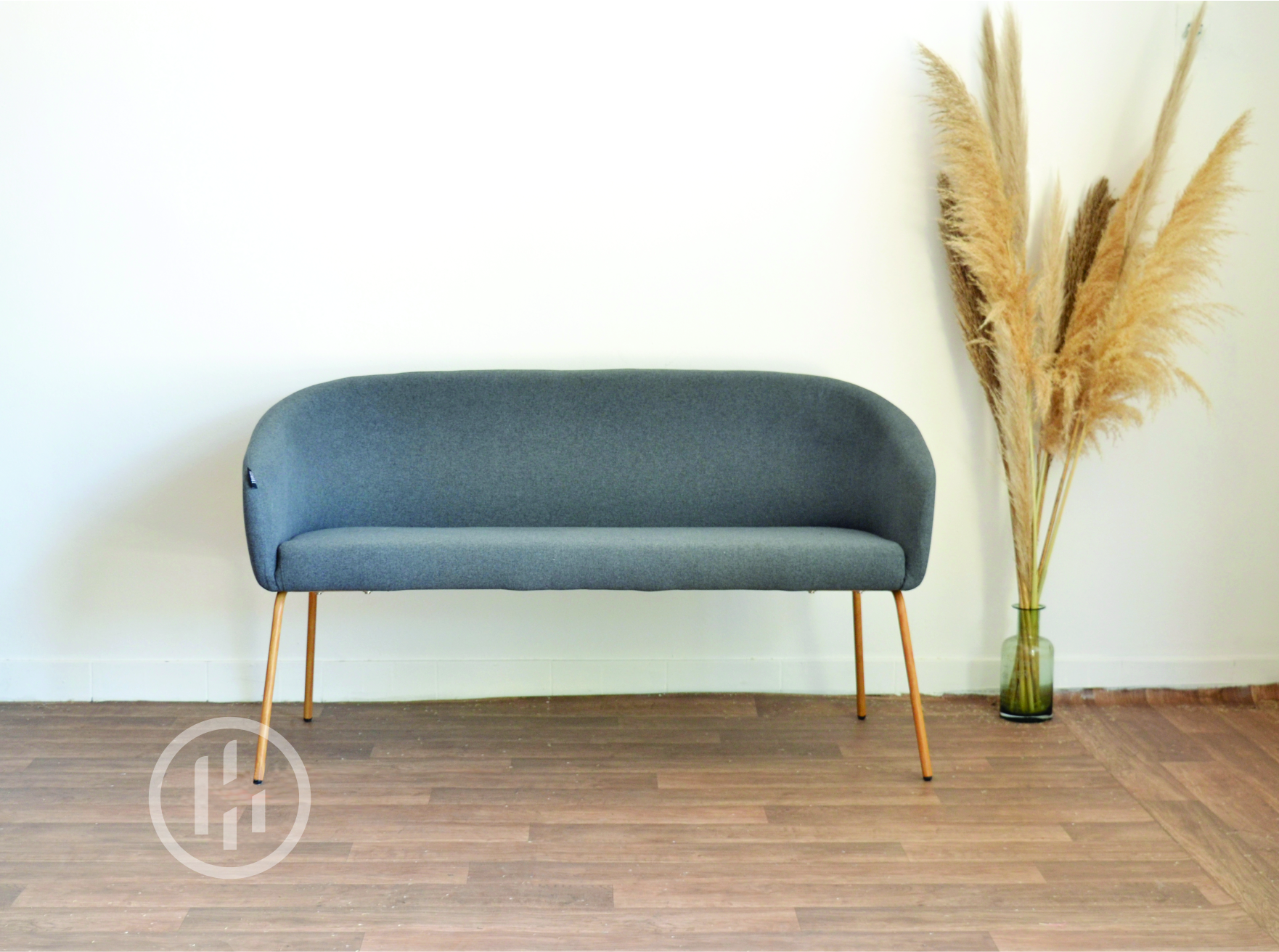 SILLON BONNIE