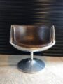 SILLON MARX CUP CHAIR