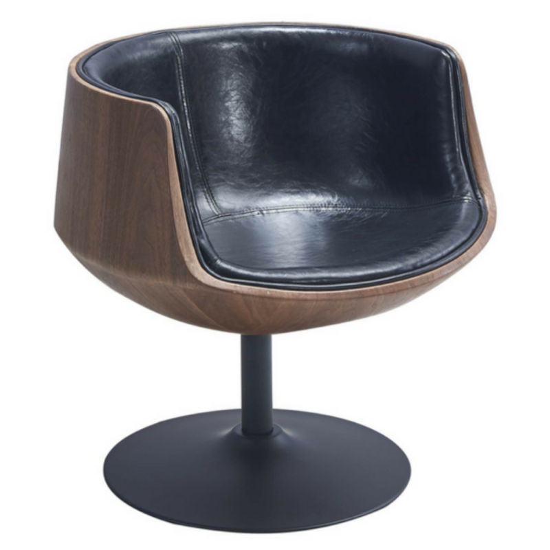 SILLON MARX CUP CHAIR