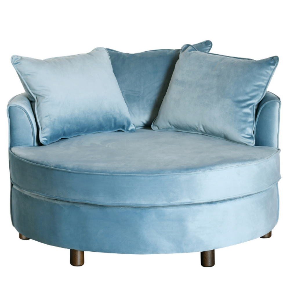 SILLON PAUL