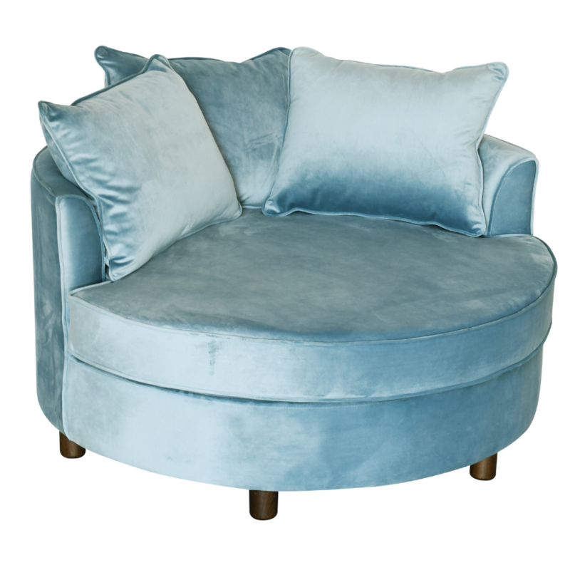 SILLON PAUL