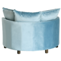 SILLON PAUL