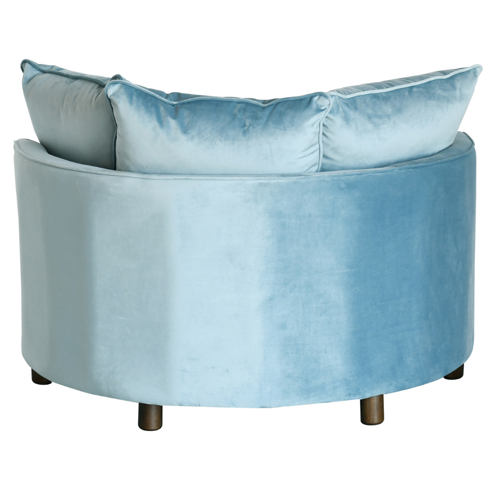 SILLON PAUL