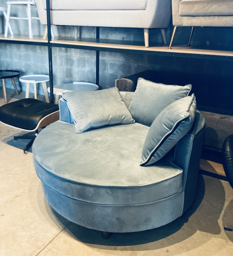 SILLON PAUL