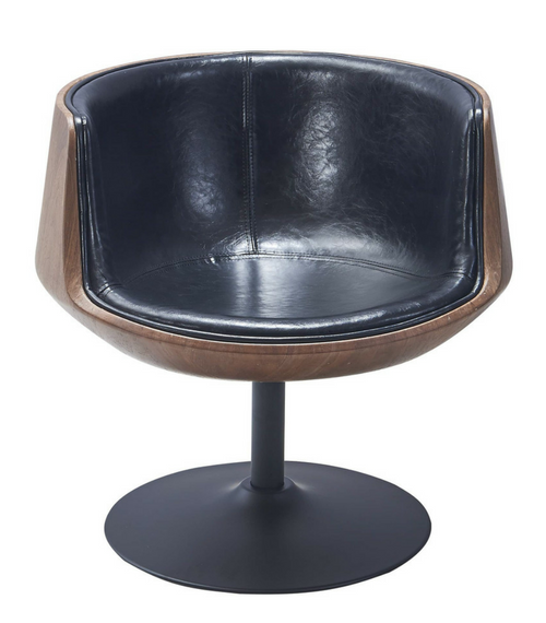 SILLON MARX CUP CHAIR