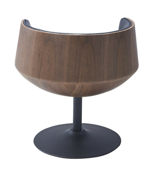 SILLON MARX CUP CHAIR