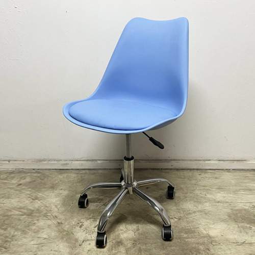 SILLA OFICINA TURNER