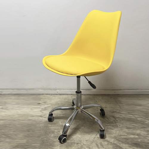 SILLA OFICINA TURNER