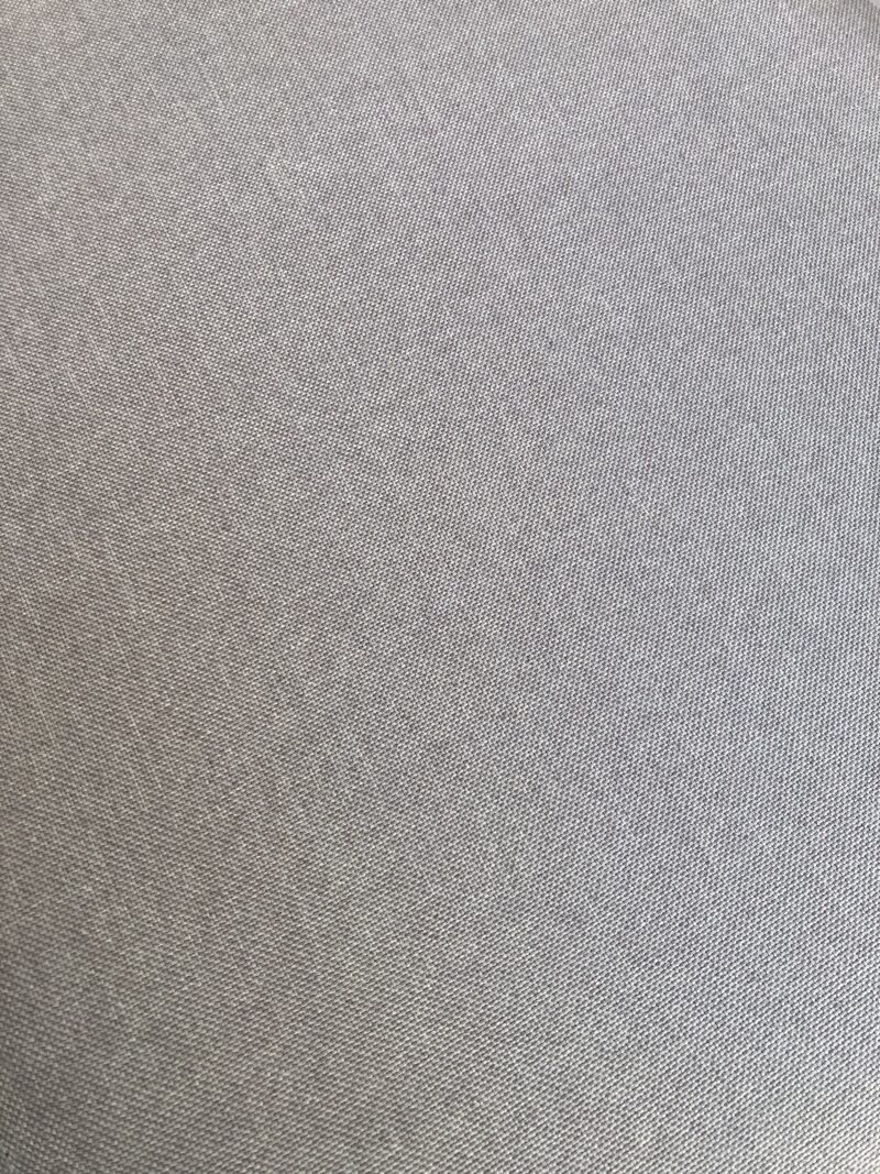 SOFA NORDICO ESCANDINAVO 1 CUERPO