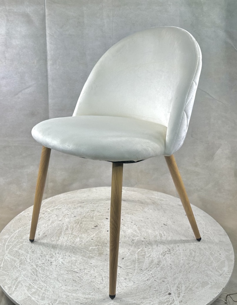 SILLA DAISY