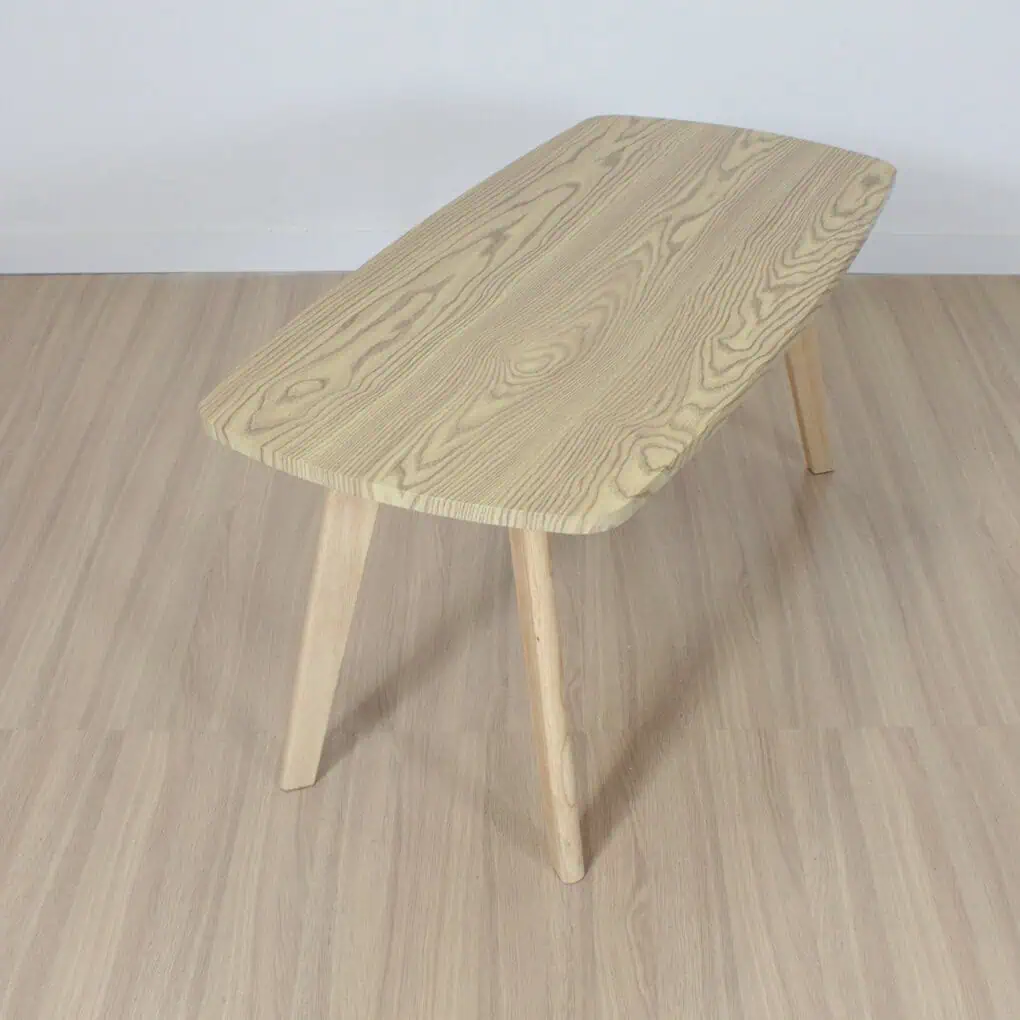 MESA RATONA OCEAN NORDICA