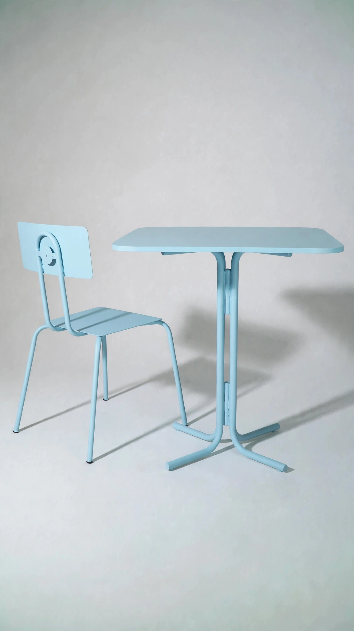 SILLA MARX