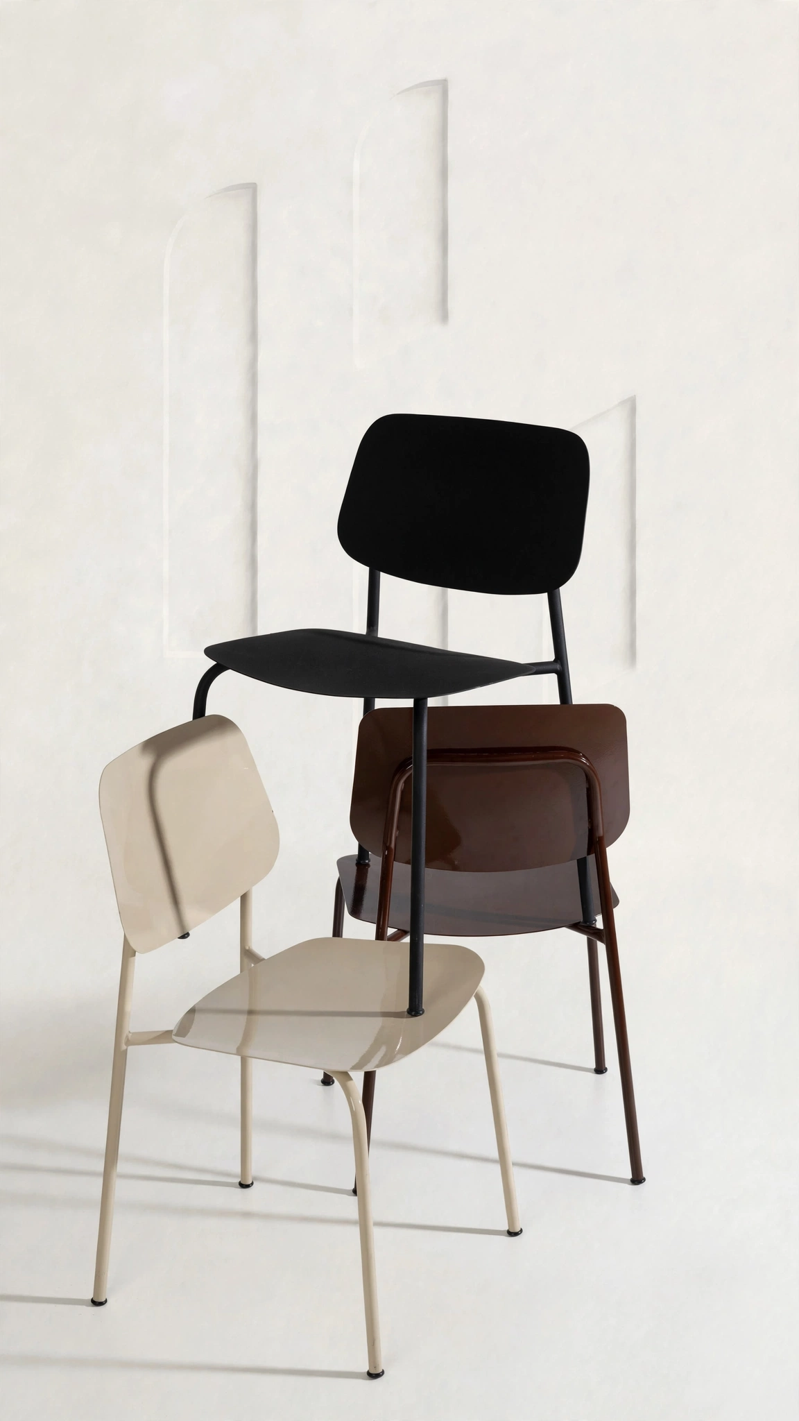 SILLA LETICE