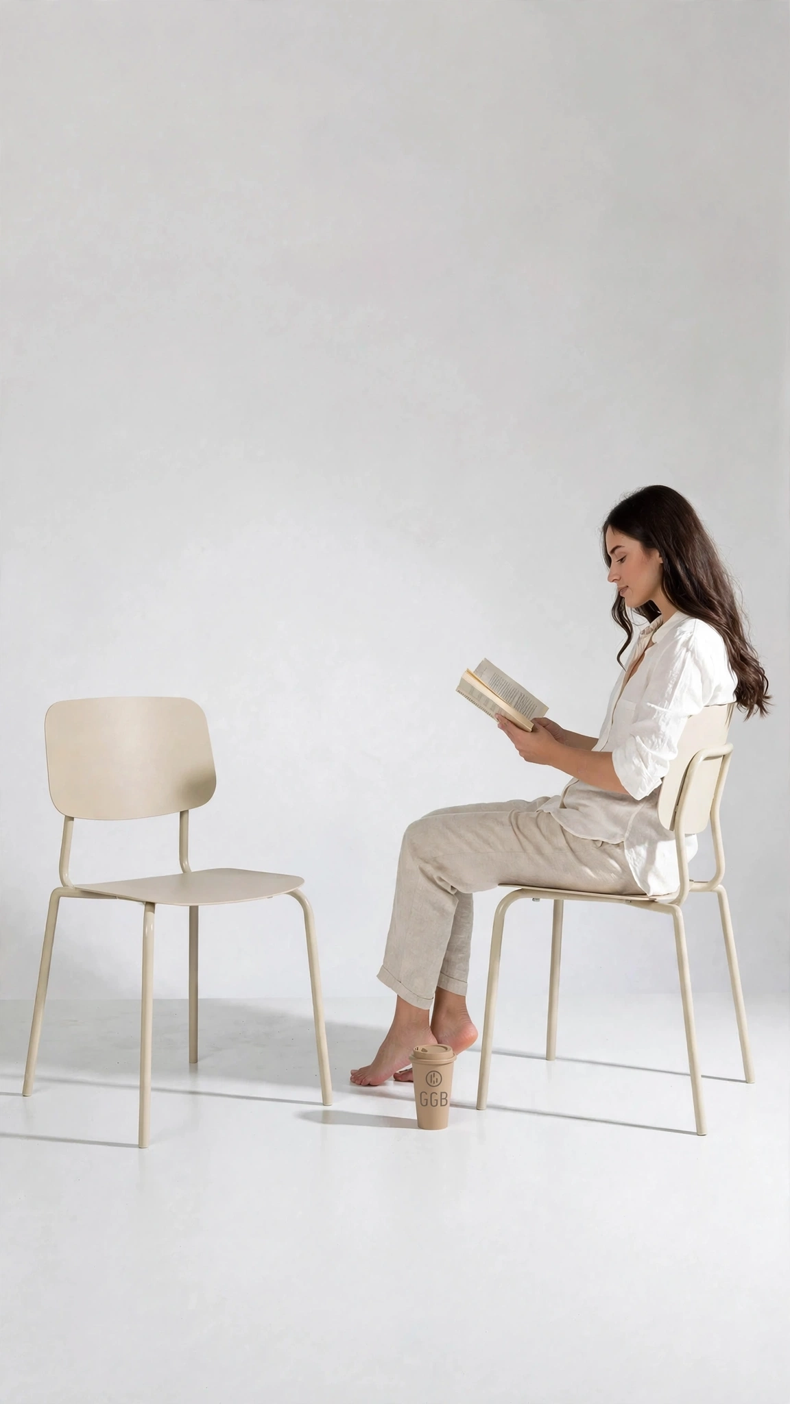SILLA LETICE