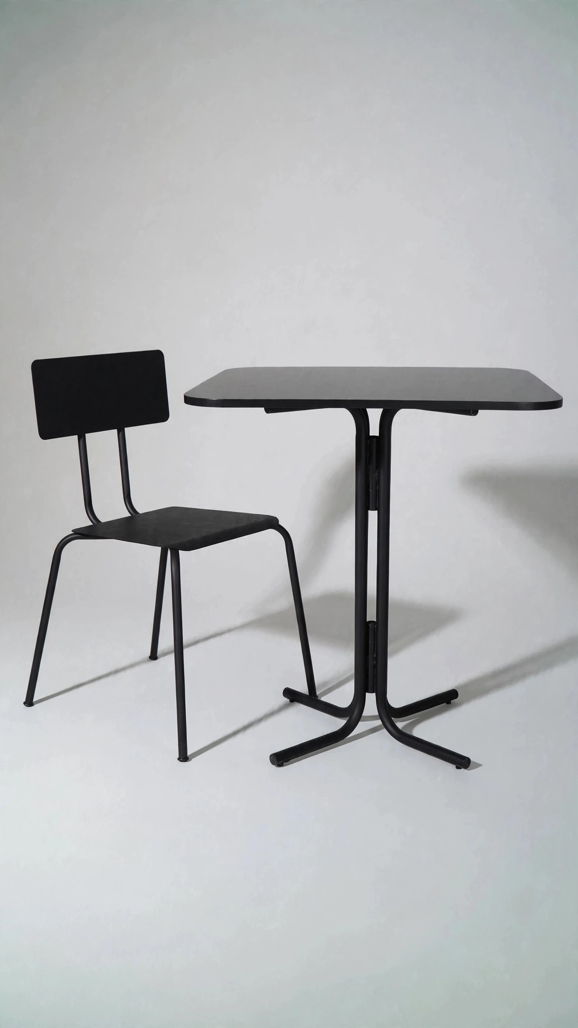 SILLA MARX
