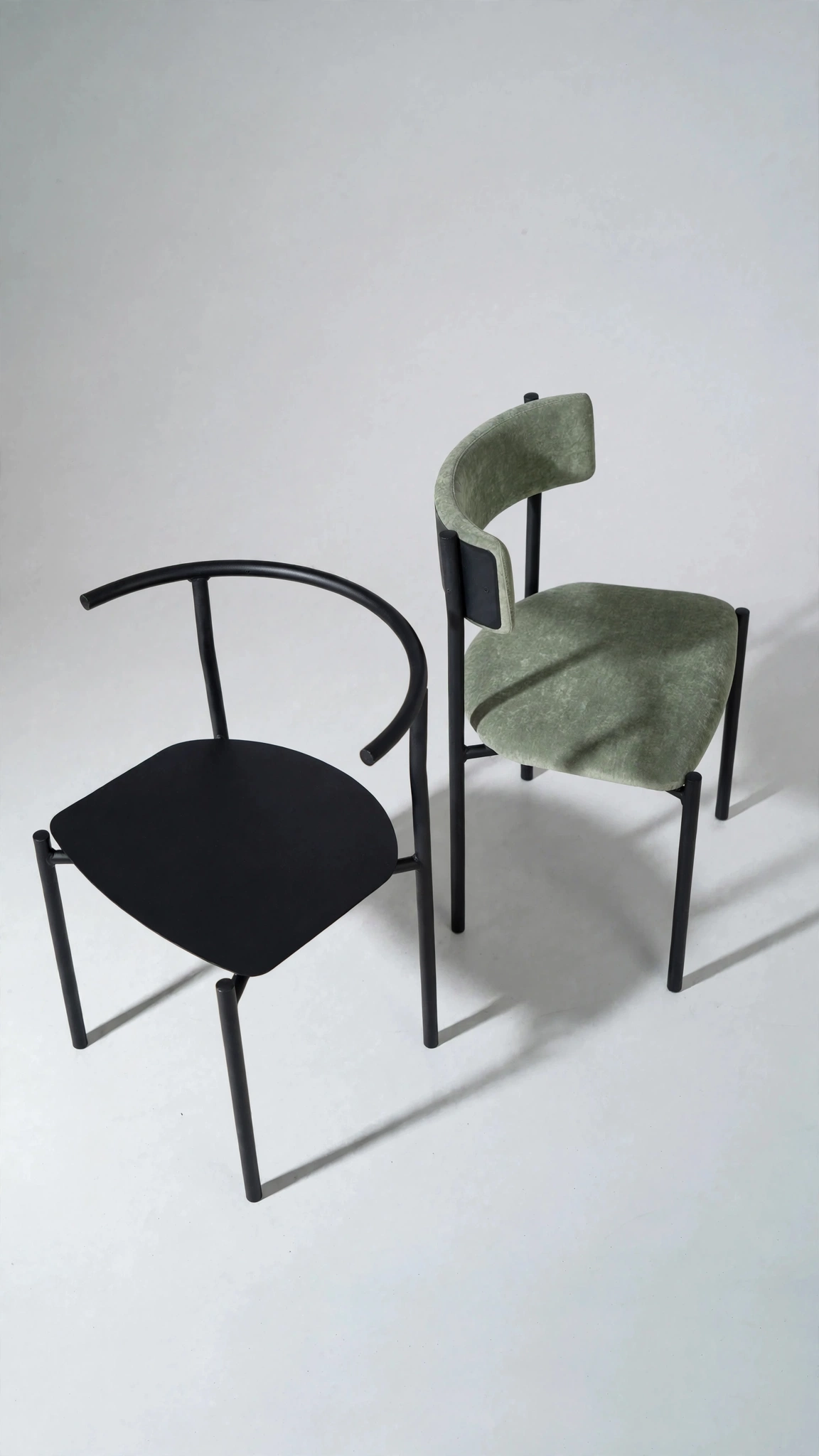 SILLA TURIN