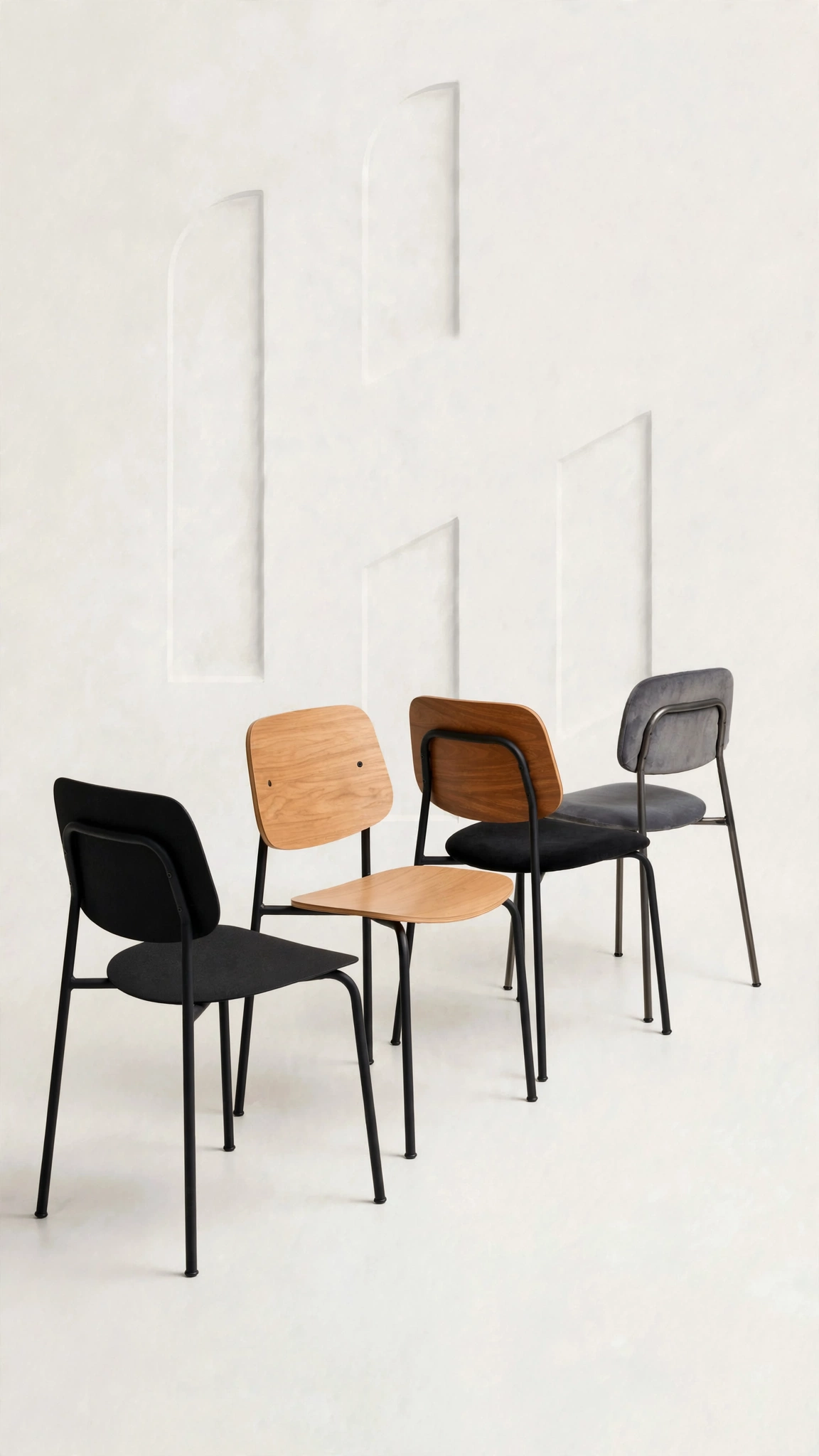 SILLA LETICE