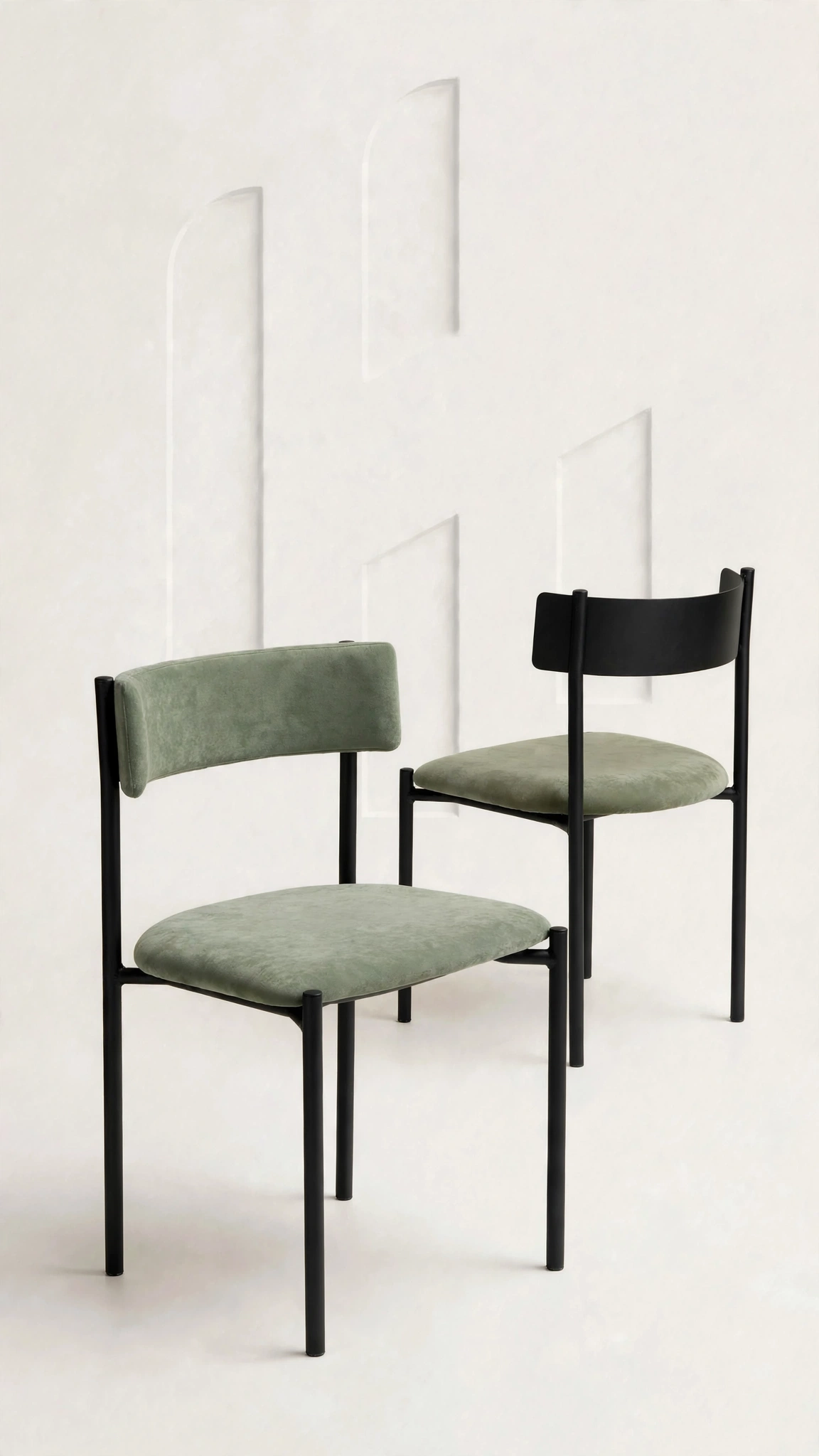 SILLA TURIN