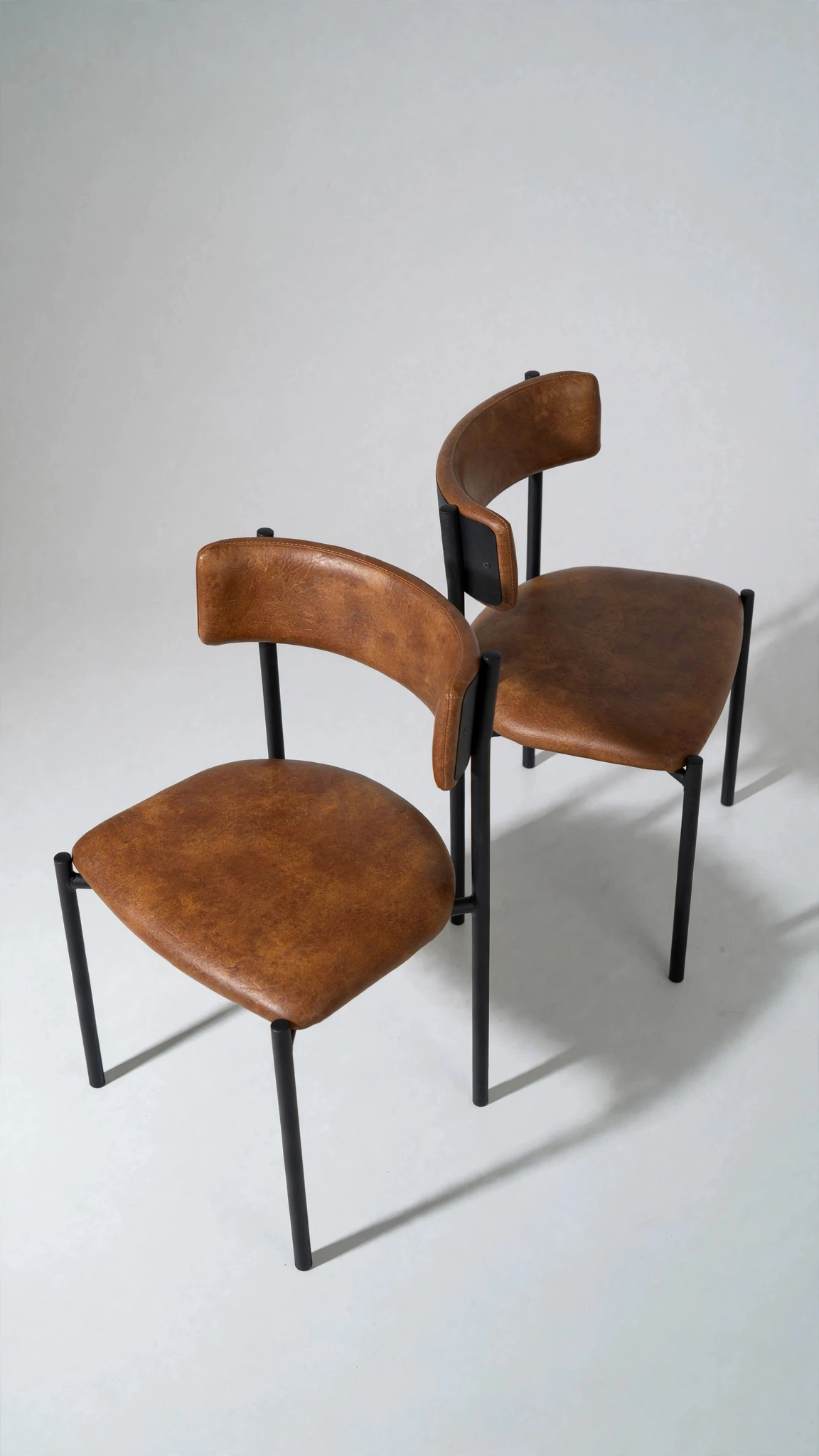 SILLA TURIN