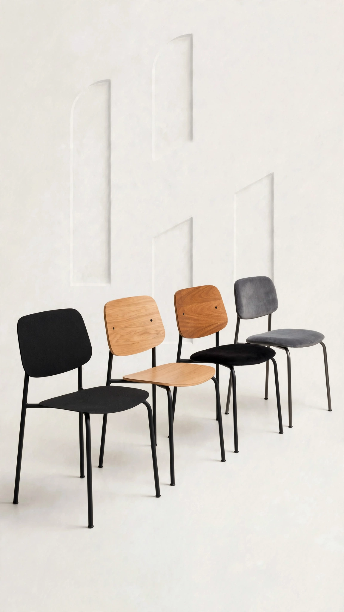 SILLA LETICE