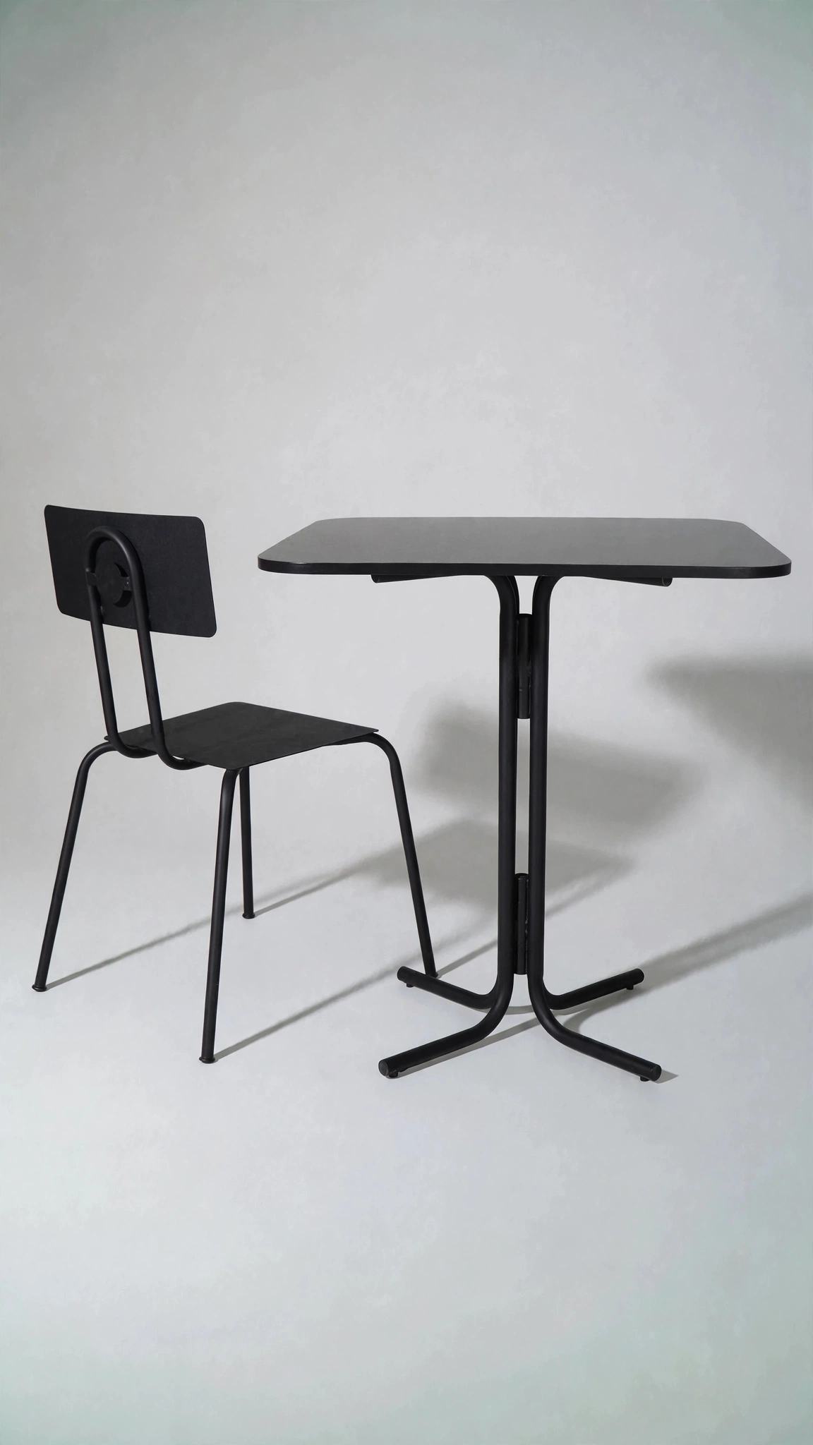 SILLA MARX