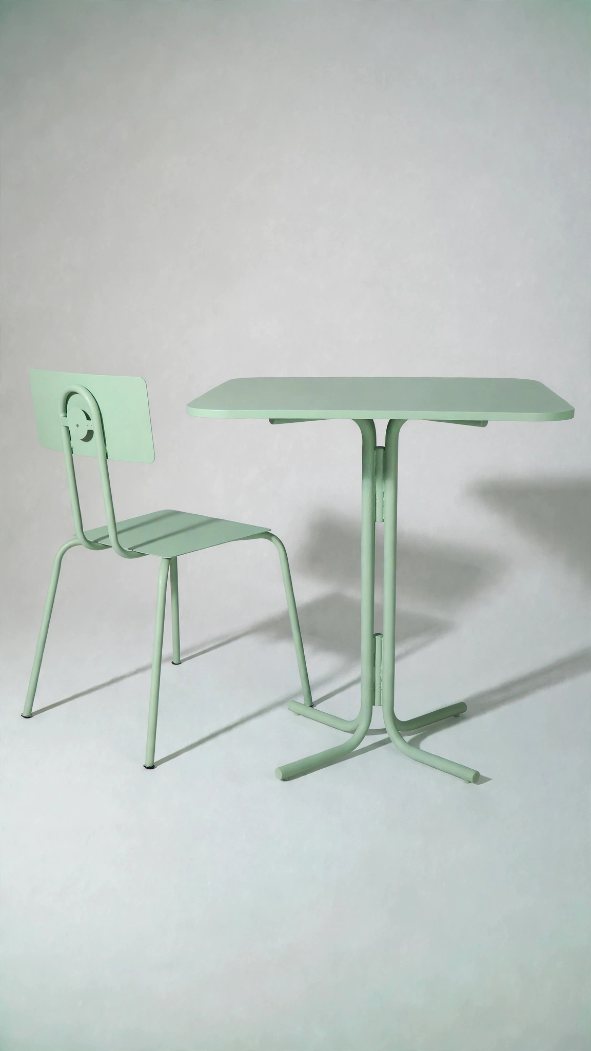 SILLA MARX